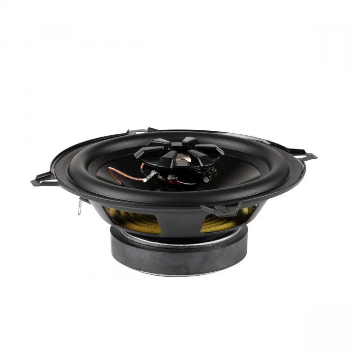 Aspect WLS-502 акустика от ReLoud