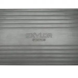 SKYLOR STATUS ST-2.1500FD усилитель