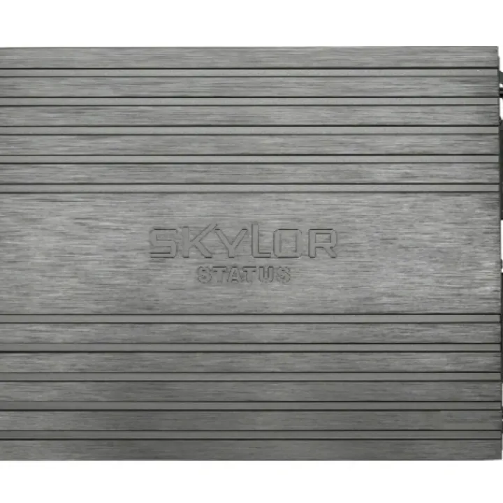 SKYLOR STATUS ST-4.150FD усилитель от ReLoud