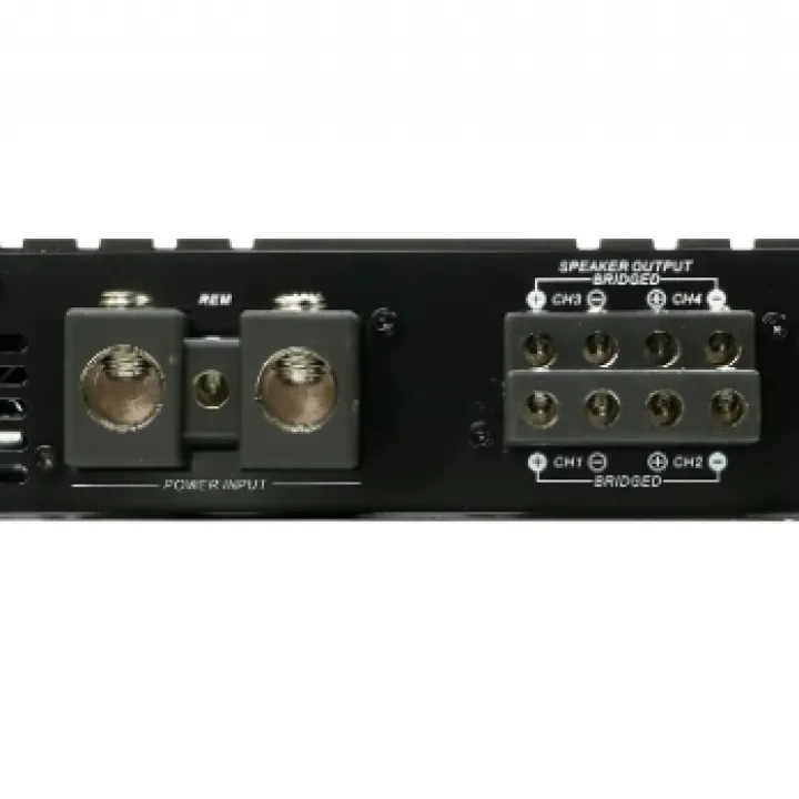 SKYLOR STATUS ST-4.150FD усилитель от ReLoud