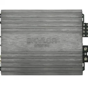 SKYLOR STATUS ST-4.200FD усилитель