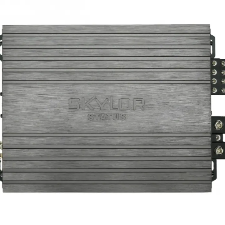 SKYLOR STATUS ST-4.200FD усилитель от ReLoud