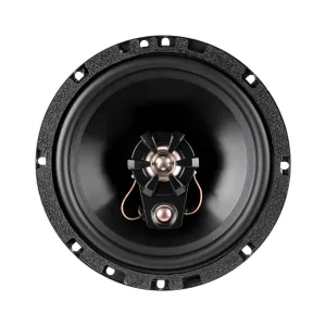 Aspect  WLS-603 акустика