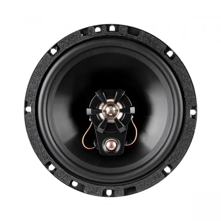 Aspect  WLS-603 акустика от ReLoud