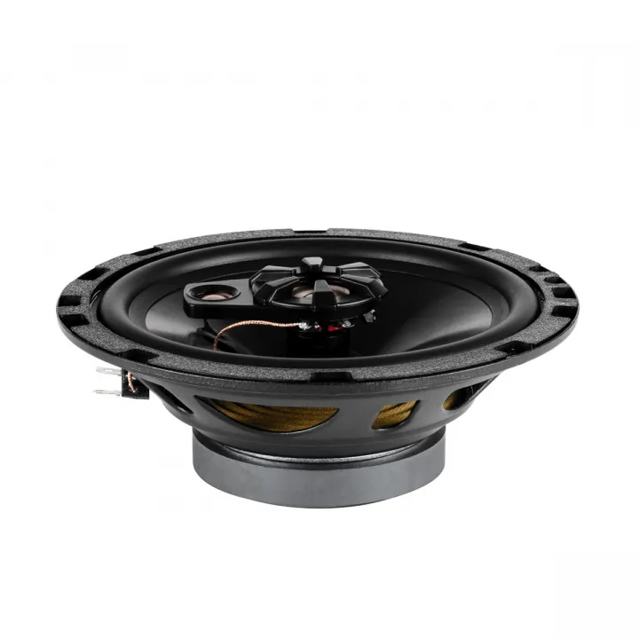 Aspect  WLS-603 акустика от ReLoud