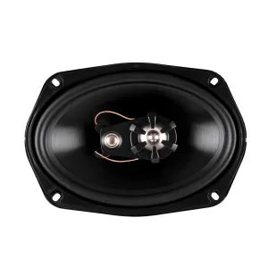 Aspect WLS-693 акустика