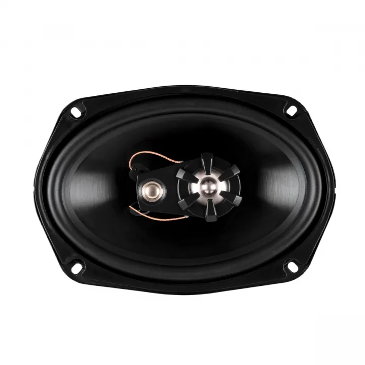 Aspect WLS-693 акустика от ReLoud