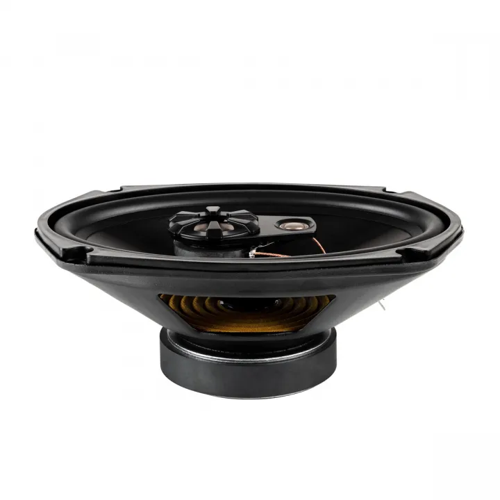 Aspect WLS-693 акустика от ReLoud