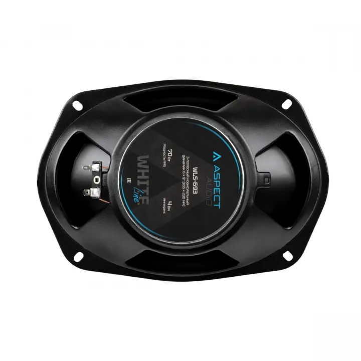 Aspect WLS-693 акустика от ReLoud