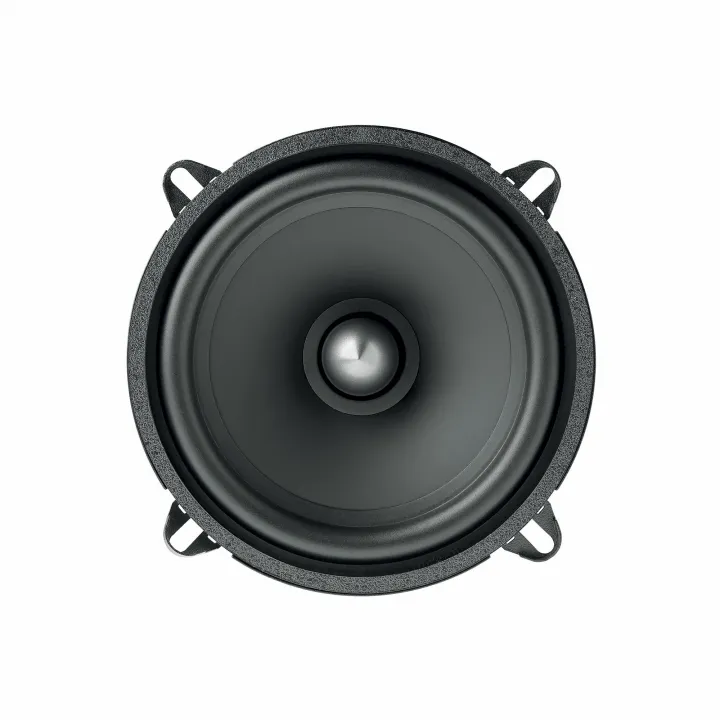 Focal ASE-130 компонентная акустика от ReLoud