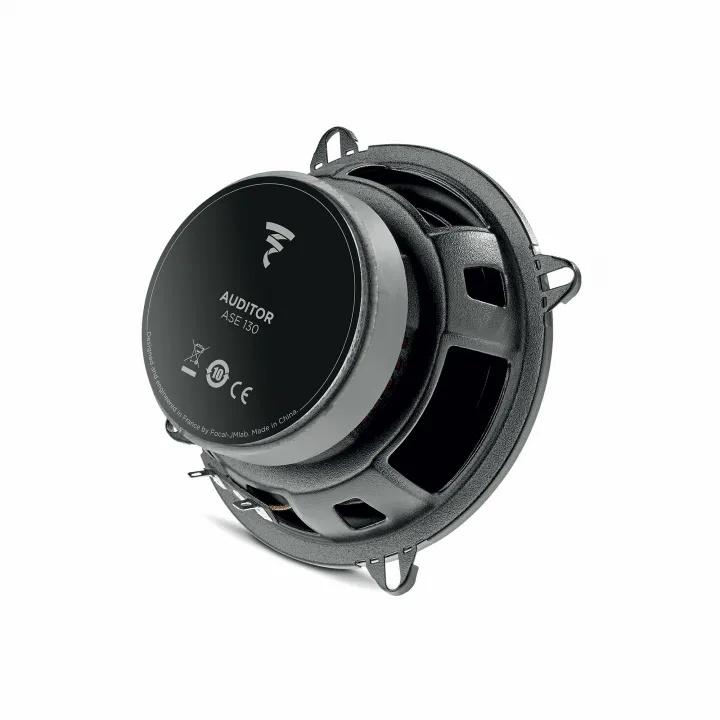 Focal ASE-130 компонентная акустика от ReLoud