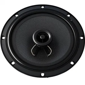 Prology PX-165 акустика