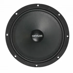 SKYSOUND HARPY SSH-200 эстрадная акустика