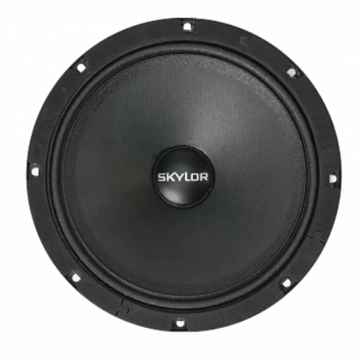 SKYSOUND HARPY SSH-200 эстрадная акустика от ReLoud