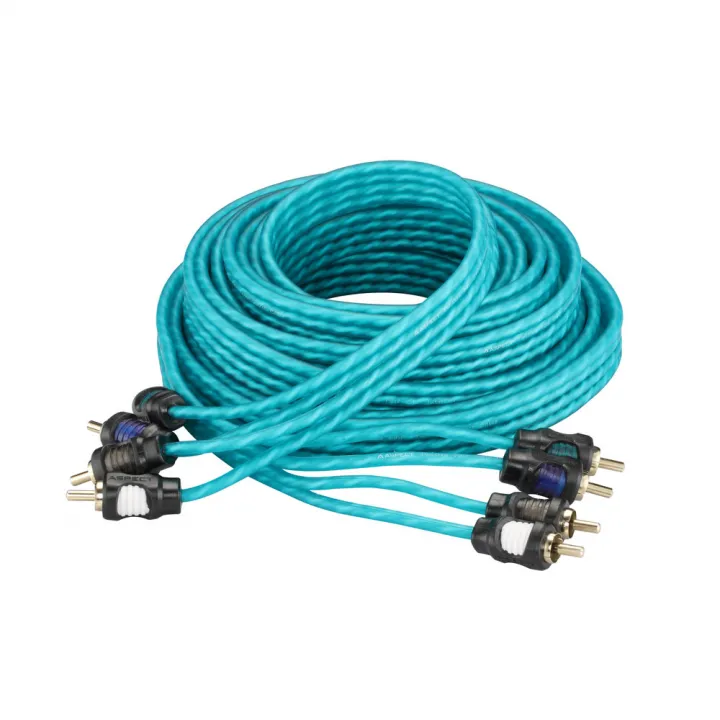 Aspect  RCA-CL4.5 межблочный кабель от ReLoud
