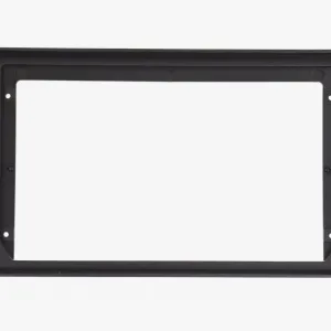 Рамка Teyes 9" BMW x5-Series (E53) 1999-2006