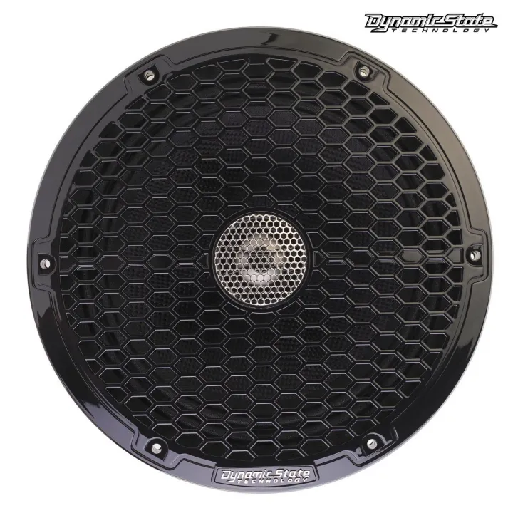 Dynamic State TRITON TS-X20B Black влагозащищённая акустика от ReLoud