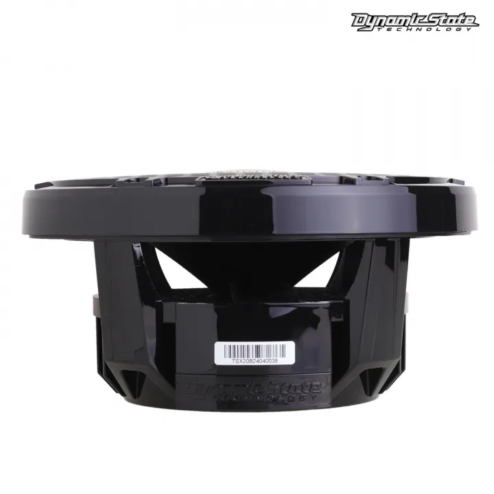 Dynamic State TRITON TS-X20B Black влагозащищённая акустика от ReLoud
