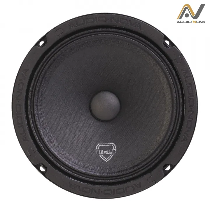 AUDIO NOVA KELT 16H акустика от ReLoud