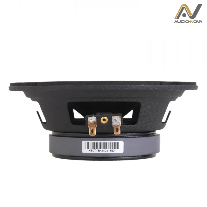 AUDIO NOVA KELT 16H акустика от ReLoud