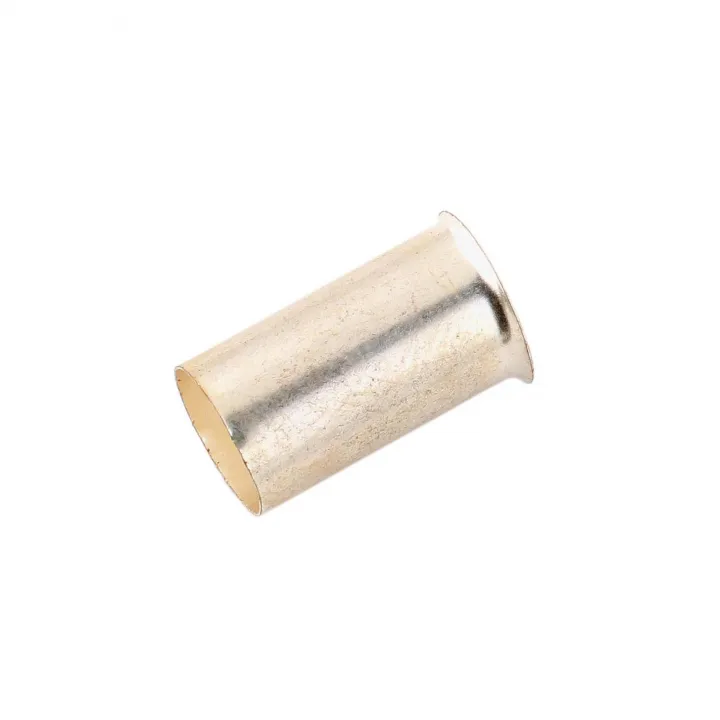 Audio Nova TT20 Наконечник медный 4Ga от ReLoud