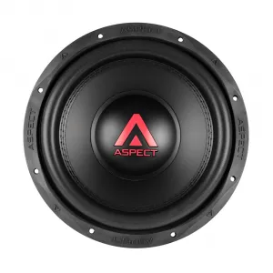 Aspect  NLW-12D2 сабвуфер