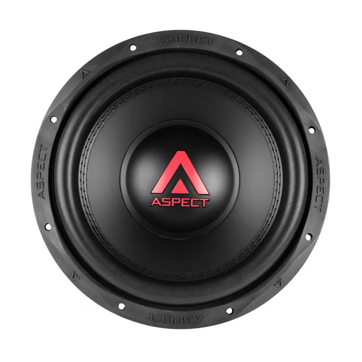 Aspect  NLW-12D2 сабвуфер от ReLoud