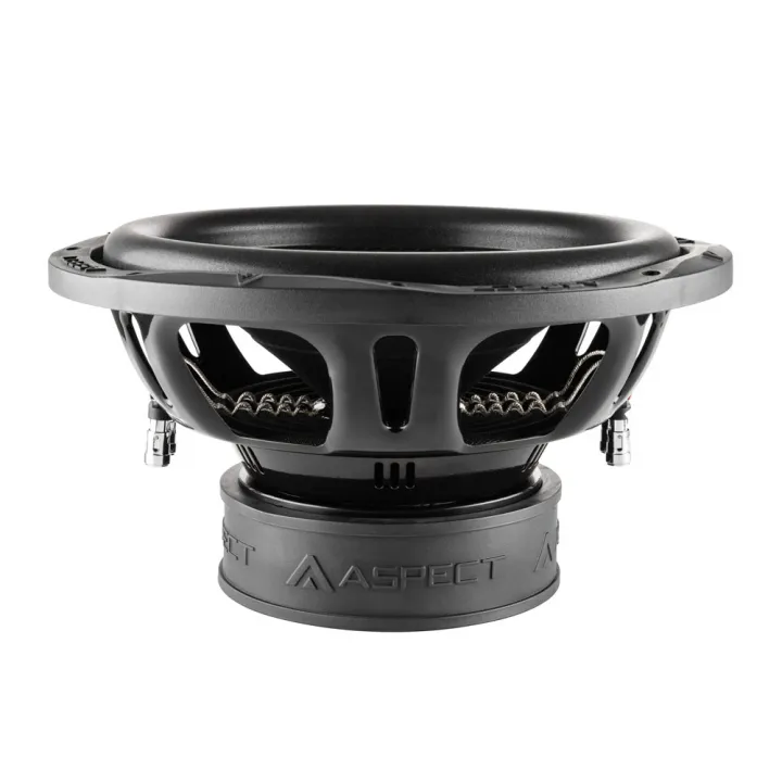 Aspect  NLW-12D2 сабвуфер от ReLoud
