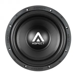 Aspect WLW-10S4 сабвуфер