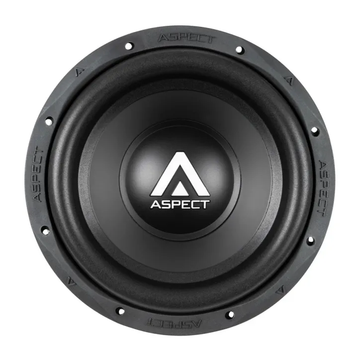 Aspect WLW-10S4 сабвуфер от ReLoud