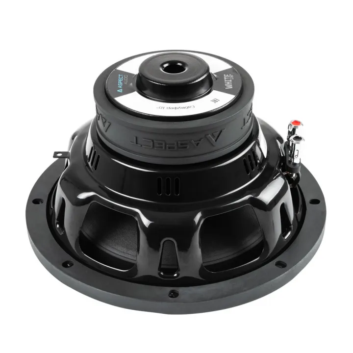 Aspect WLW-10S4 сабвуфер от ReLoud
