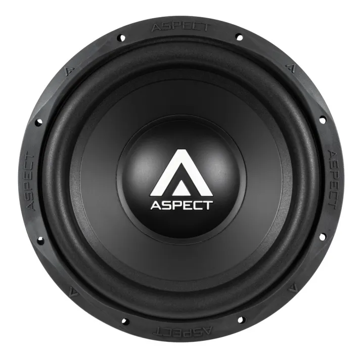 Aspect WLW-12S4 сабвуфер от ReLoud