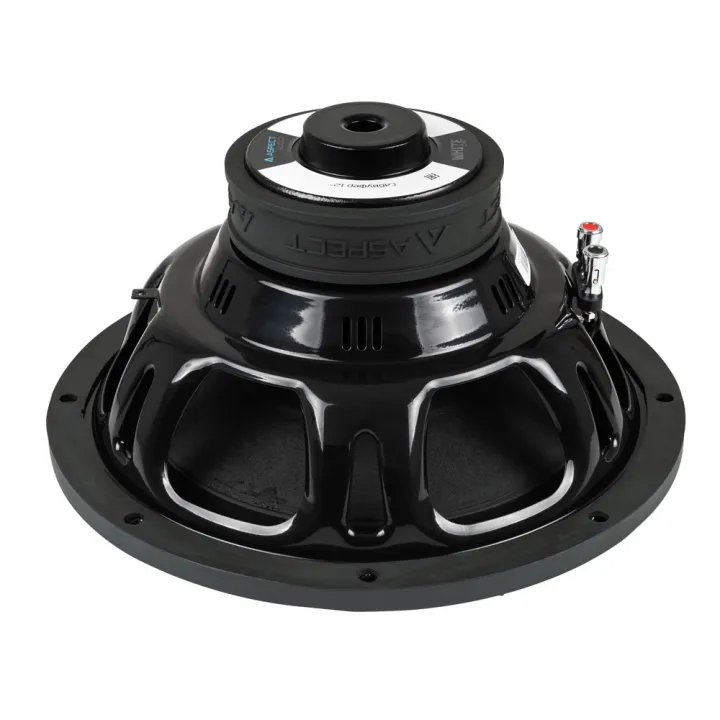 Aspect WLW-12S4 сабвуфер от ReLoud