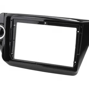 ARIA (аналог Incar RKIA-FC378) Рамка UMS для KIA Rio 2011-2017, 9"