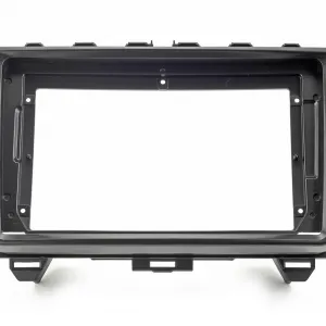 Incar RMZ-FC425 Рамка UMS для MAZDA 6 2008-2012, 9"
