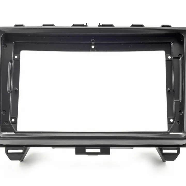 Incar RMZ-FC425 Рамка UMS для MAZDA 6 2008-2012, 9" от ReLoud