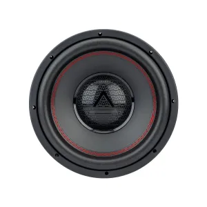 AurA FIREBALL-12.2i сабвуфер