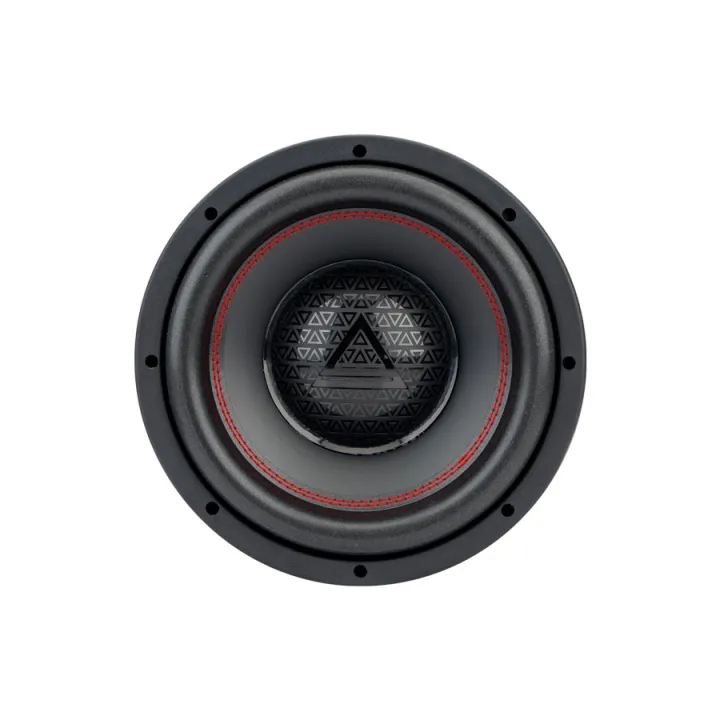 AurA FIREBALL-10.2i сабвуфер от ReLoud
