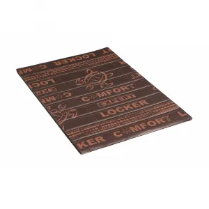 Comfort Mat Locker (500x700)