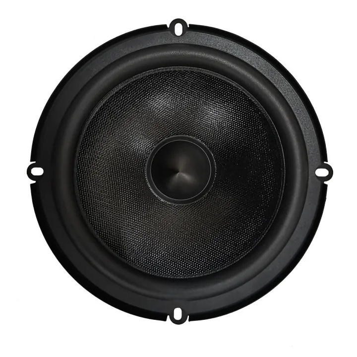 BLAM OM160ES13 2-х компонентная акустика от ReLoud