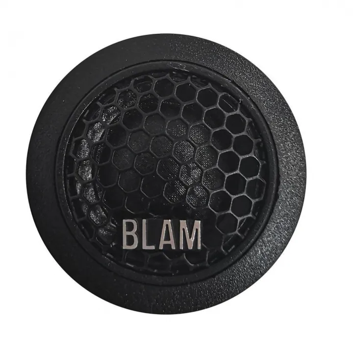BLAM OM160ES20 2-х компонентная акустика от ReLoud