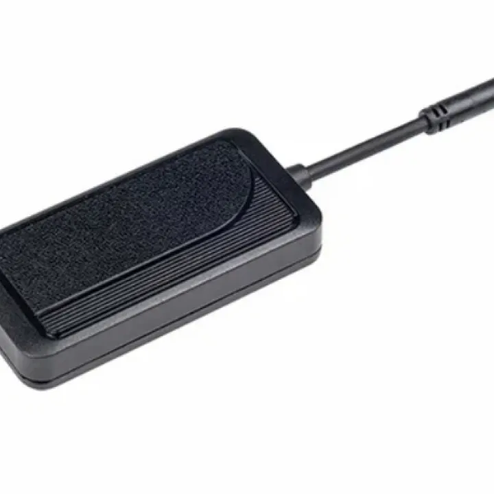 StarLine M13  мониторинговый трекер от ReLoud