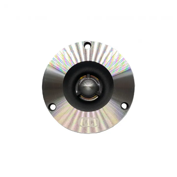 Crystal Audio TW-02 акустика от ReLoud