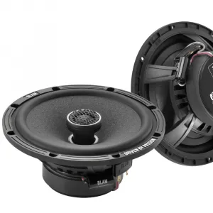 BLAM 165R2C коаксиальная акустика