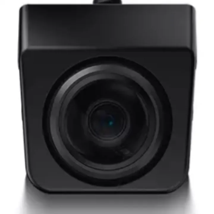 TEYES SONY AHD Крепление под Болт от ReLoud