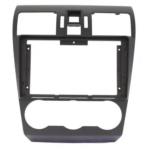 Рамка Teyes Subaru Forester 2012-2016