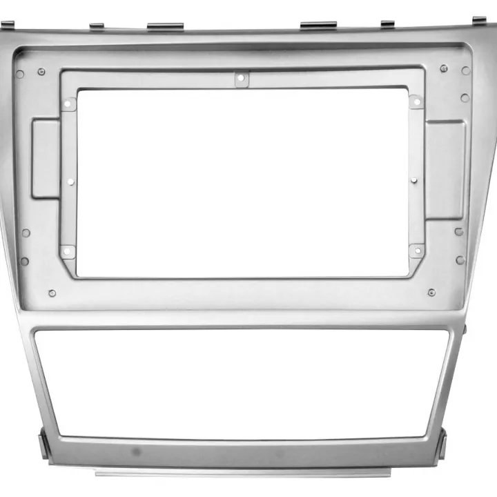 Incar RTY-FC742 Рамка UMS для TOYOTA Camry 2006-2011 (V40), 10" от ReLoud