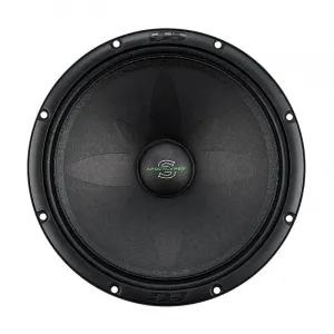 Alphard M61SE PRO акустика