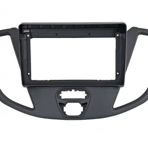 Incar RFO-FC993 Рамка UMS для FORD Transit 2015+, 9"