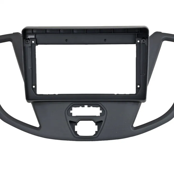 Incar RFO-FC993 Рамка UMS для FORD Transit 2015+, 9" от ReLoud